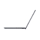 ASUS ExpertBook B5 B5604CMA-WB53D1X Ultra 5 125H/16GB/SSD 1TB/16" WUXGA/W11Pro 3YR-NBD OSS