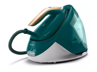 Sistemski likalnik Philips PerfectCare PSG7140/70 