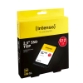 SSD INTENSO 512GB TOP, SATA3, 2,5¨, 7 mm