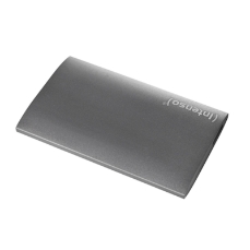 Slika SSD INTENSO prenosni 500GB Premium Edition, USB 3.2, 1,8" 