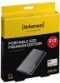 SSD INTENSO prenosni 500GB Premium Edition, USB 3.2, 1,8" 
