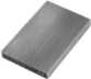 HDD Intenso EXT 2TB MEMORY BOARD, ALU, USB 3.0, 85MB/75MB/s
