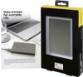 HDD Intenso EXT 2TB MEMORY BOARD, ALU, USB 3.0, 85MB/75MB/s