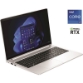 Prenosnik HP EliteBook 650 G10 i7-1355U/32GB/SSD 1TB/15,6''FHD 400/RTX 2050 4GB/BL KEY/W11Pro