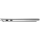 Prenosnik HP EliteBook 650 G10 i7-1355U/32GB/SSD 1TB/15,6''FHD 400/RTX 2050 4GB/BL KEY/W11Pro