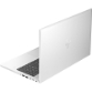 Prenosnik HP EliteBook 650 G10 i7-1355U/32GB/SSD 1TB/15,6''FHD 400/RTX 2050 4GB/BL KEY/W11Pro