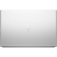 Prenosnik HP EliteBook 650 G10 i7-1355U/32GB/SSD 1TB/15,6''FHD 400/RTX 2050 4GB/BL KEY/W11Pro