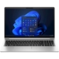 Prenosnik HP EliteBook 650 G10 i7-1355U/32GB/SSD 1TB/15,6''FHD 400/RTX 2050 4GB/BL KEY/W11Pro