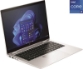Prenosnik HP Elite x360 1040 G10 i7-1355U/16GB/SSD 1TB/14''WUXGA 400 Touch/BL KEY/Pen/W11Pro