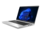 Prenosnik HP EliteBook 640 G10 i5-1335U/16GB/SSD 512GB/14''FHD 250/BL KEY/W11Pro