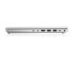 Prenosnik HP EliteBook 640 G10 i5-1335U/16GB/SSD 512GB/14''FHD 250/BL KEY/W11Pro