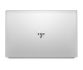 Prenosnik HP EliteBook 640 G10 i5-1335U/16GB/SSD 512GB/14''FHD 250/BL KEY/W11Pro