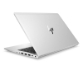 Prenosnik HP EliteBook 640 G10 i5-1335U/16GB/SSD 512GB/14''FHD 250/BL KEY/W11Pro