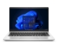 Prenosnik HP EliteBook 640 G10 i5-1335U/16GB/SSD 512GB/14''FHD 250/BL KEY/W11Pro