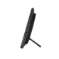 ASUS ExpertCenter E1 AiO E1600WKAT-WB11B1W N4500/UHD/8GB/SSD 256GB/15,6" FHD TOUCH/W11H 3yr-NBD OSS
