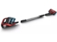 Pokončni sesalec Philips PHILIPS  SPEEDPRO MAX  XC7043/01
