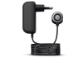 Pokončni sesalec Philips PHILIPS  SPEEDPRO MAX  XC7043/01