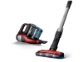 Pokončni sesalec Philips PHILIPS  SPEEDPRO MAX  XC7043/01