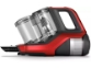 Pokončni sesalec Philips PHILIPS  SPEEDPRO MAX  XC7043/01