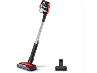 Pokončni sesalec Philips PHILIPS  SPEEDPRO MAX  XC7043/01
