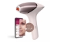Aparat za odstranjevanje dlak s SENSEIQ PHILIPS LUMEA BRI977/00 IPL serija 9900  