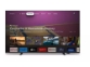 TV sprejemnik Philips 50PUS8558/12 (50" 4K UHD, Google TV) Ambilight 