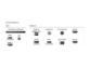 TV sprejemnik Philips 50PUS8558/12 (50" 4K UHD, Google TV) Ambilight 