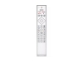 TV sprejemnik Philips 50PUS8558/12 (50" 4K UHD, Google TV) Ambilight 