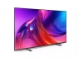 TV sprejemnik Philips 50PUS8558/12 (50" 4K UHD, Google TV) Ambilight 