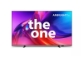 TV sprejemnik Philips 50PUS8558/12 (50" 4K UHD, Google TV) Ambilight 