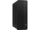 Računalnik HP Pro SFF 290 G9 i5-12400/16GB/SSD 512GB/W11Pro