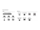 OLED TV sprejemnik Philips 55OLED908/12 (55" 4K UHD, Google TV) Ambilight  