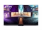 OLED TV sprejemnik Philips 55OLED908/12 (55" 4K UHD, Google TV) Ambilight  