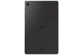 SAMSUNG GALAXY TAB S6 LITE 2024 WIFI 64GB SIVA