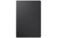 SAMSUNG GALAXY TAB S6 LITE 2024 WIFI 64GB SIVA