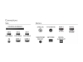 OLED TV sprejemnik Philips 65OLED908/12 (65" 4K UHD, Google TV) Ambilight  