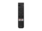 OLED TV sprejemnik Philips 65OLED908/12 (65" 4K UHD, Google TV) Ambilight  