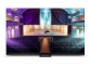 OLED TV sprejemnik Philips 65OLED908/12 (65" 4K UHD, Google TV) Ambilight  