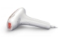 Aparat IPL za odstranjevanje dlak Philips Lumea  SC1997/00, serija 7000 