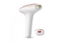 Aparat IPL za odstranjevanje dlak Philips Lumea  SC1997/00, serija 7000 