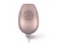 Aparat IPL za odstranjevanje dlak Philips Lumea  SC1997/00, serija 7000 