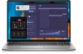 Prenosnik DELL Vostro 5640 Core 5 -120U/16GB/512GB SSD16''FHD+/UMA/W11Pro