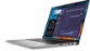 Prenosnik DELL Vostro 5640 Core 5 -120U/16GB/512GB SSD16''FHD+/UMA/W11Pro