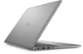 Prenosnik DELL Vostro 5640 Core 5 -120U/16GB/512GB SSD16''FHD+/UMA/W11Pro