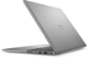 Prenosnik DELL Vostro 5640 Core 5 -120U/16GB/512GB SSD16''FHD+/UMA/W11Pro