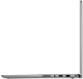 Prenosnik DELL Vostro 5640 Core 5 -120U/16GB/512GB SSD16''FHD+/UMA/W11Pro