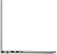 Prenosnik DELL Vostro 5640 Core 5 -120U/16GB/512GB SSD16''FHD+/UMA/W11Pro