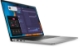 Prenosnik DELL Vostro 5640 Core 5 -120U/16GB/512GB SSD16''FHD+/UMA/W11Pro