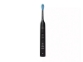 Sonična električna zobna ščetka z aplikacijo Philips Sonicare HX9914/54, DiamondClean 9000, Duo Pack