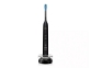 Sonična električna zobna ščetka z aplikacijo Philips Sonicare HX9914/54, DiamondClean 9000, Duo Pack